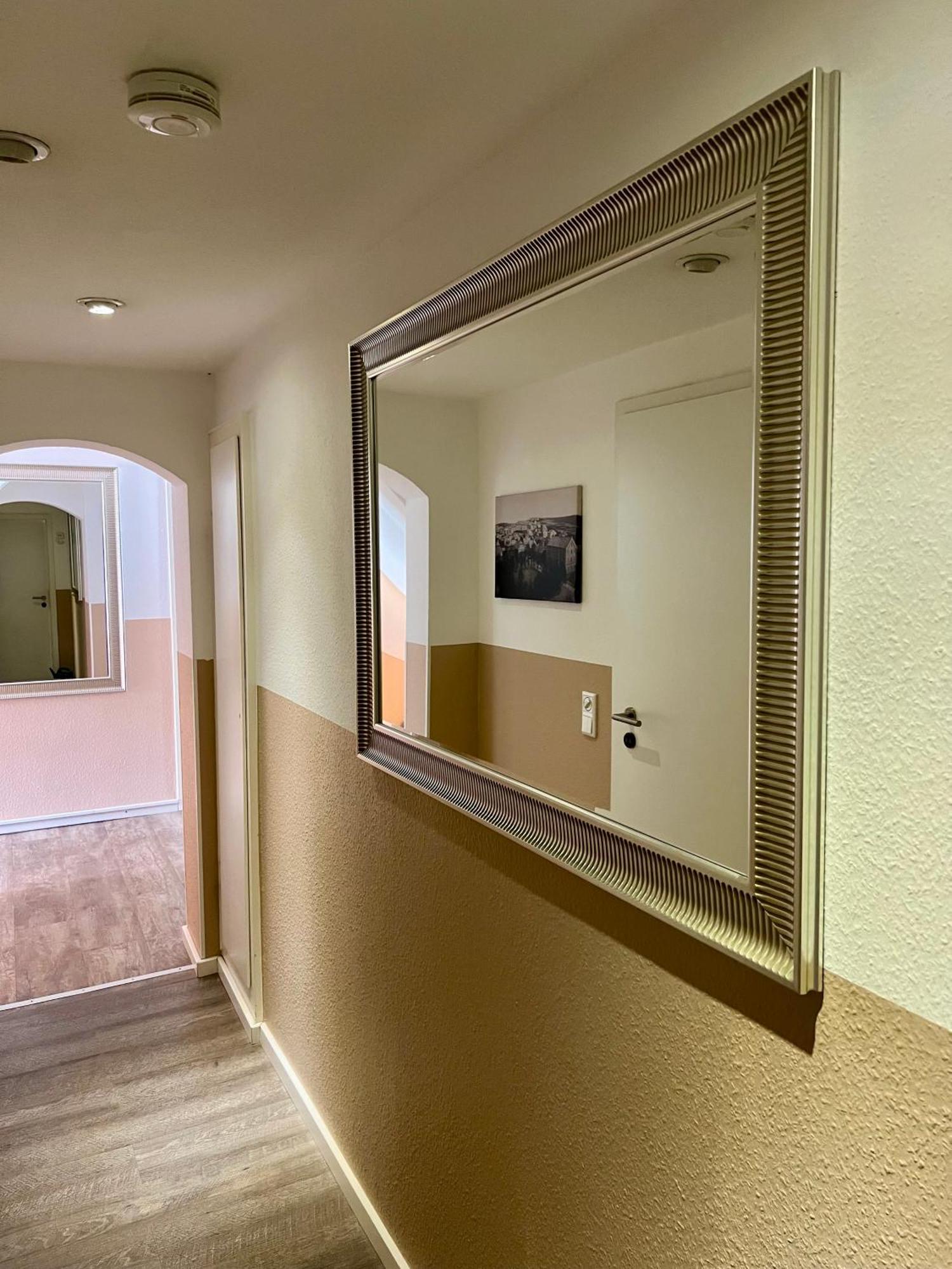 Hetzel'S Hotelchen Olpe bei Meschede Extérieur photo